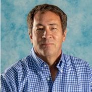Jim Engle