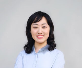 Sharon Wang