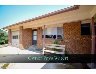 1787-1789 Westfield Dr Unit 1787, Fort Collins, CO 80526