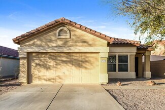 10434 E Azalea Ave, Mesa, AZ 85208