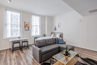 9-JAN-JAN E 4th St Unit ID1106301P, Cincinnati, OH 45202