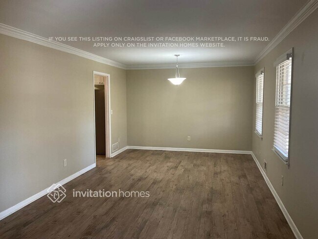 686 Rollingwood Place, Stone Mountain, GA 30087 - photo 6