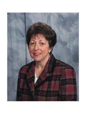 Terri Vaira-James