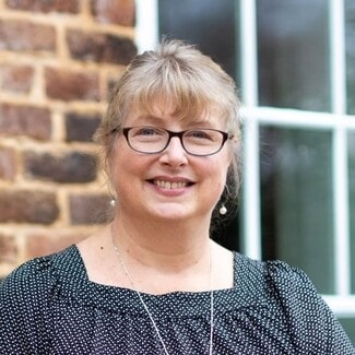 MARLO ALLEN
