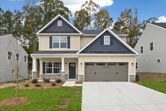 149 Red Maple Way, King, NC 27021