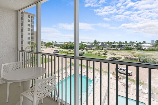 5600 Bonita Beach Rd SW unit ID1352875P, Bonita Springs, FL 34134 - photo 6