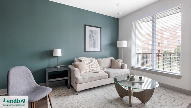 1950 Winrock Blvd unit 1423, Houston, TX 77057 - photo 2