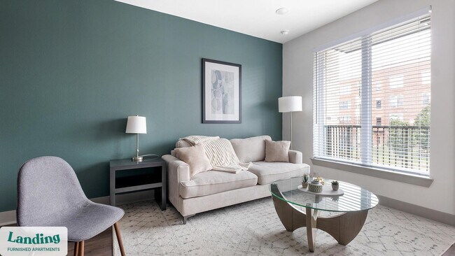 1950 Winrock Blvd unit 1483, Houston, TX 77057 - photo 2