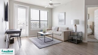 5810 Worth Pkwy Unit 4135.1405697, San Antonio, TX 78257