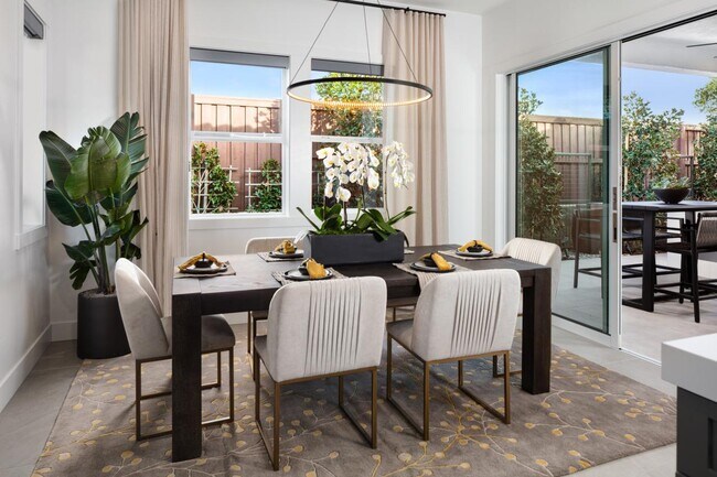 3561 Olive Orchard Dr unit 36358677, Folsom, CA 95630 - photo 4