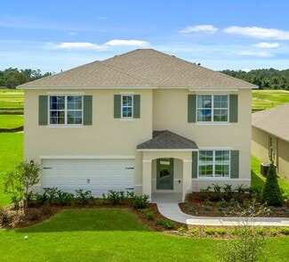 3309 Lounging Wren Ln Unit 36202861, Bartow, FL 33830