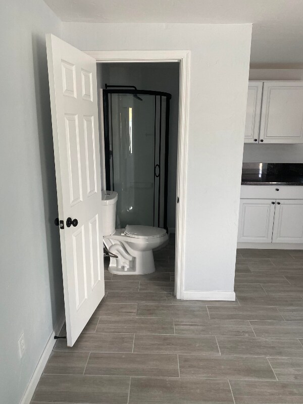 105 E Grant Rd unit 3, Tucson, AZ 85705 - photo 4