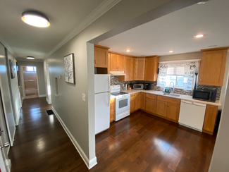 12 Linden Ave Unit 1, San Bruno, CA 94066