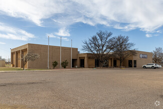 Plainview Classical Academy