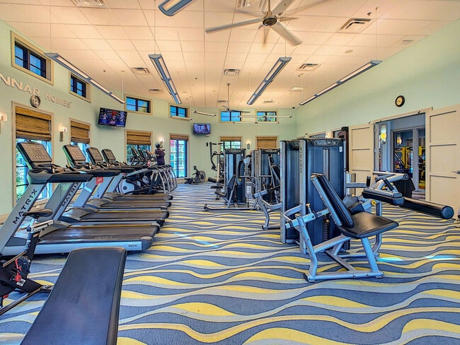 955 Splash Shot Place unit ID1315038P, Champions Gt, FL 33896 - photo 5