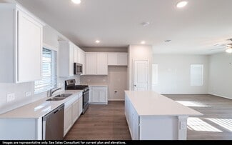 0 Florence Rd Unit 38224088, Murfreesboro, TN 37129