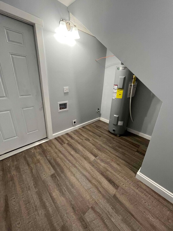 14 N High St unit B, Millerstown, PA 17062 - photo 3