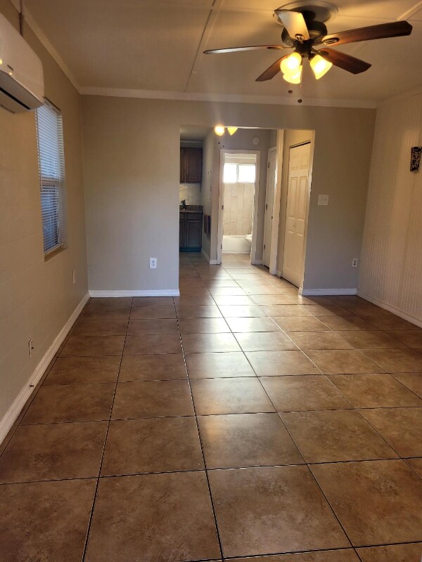 5312 Old Cheney Hwy unit C, Orlando, FL 32807 - photo 4