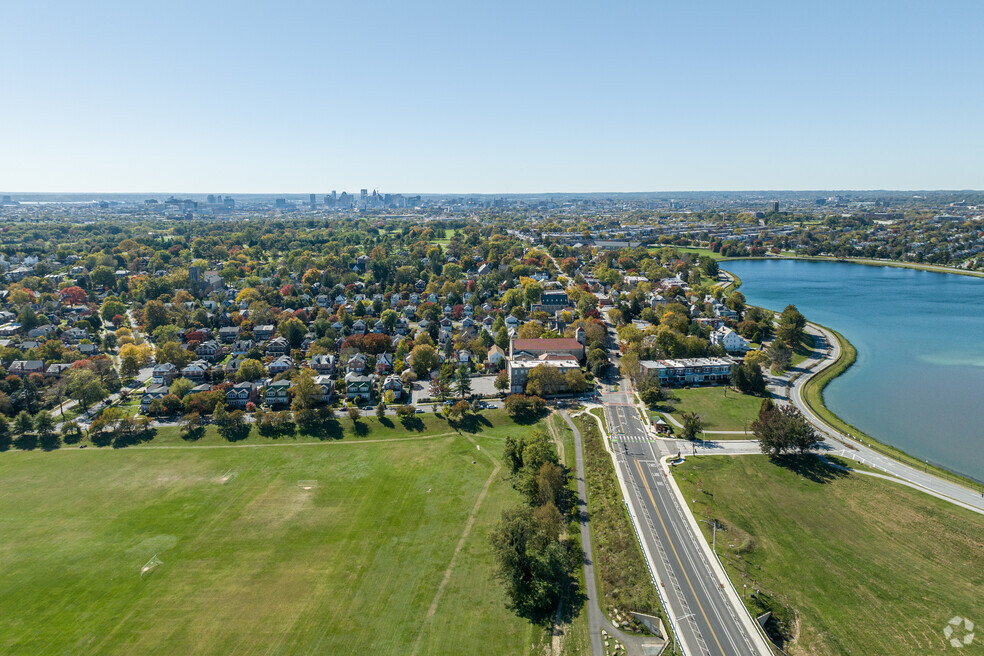 Neighborhood_Herring Run Park_final_111723