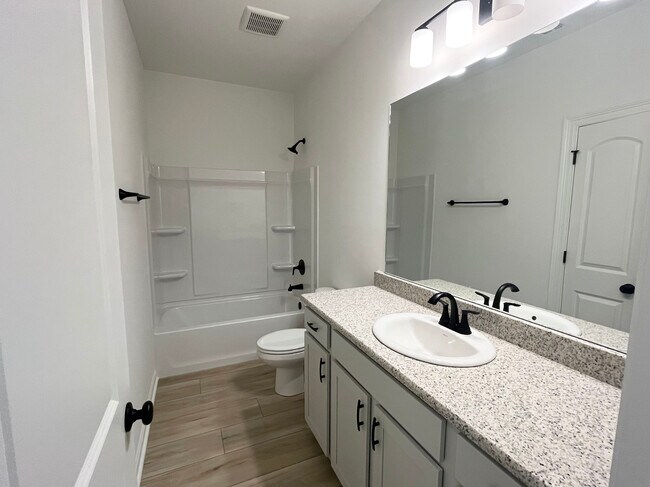 130 Brattle Ct, Lafayette, LA 70506 - photo 7