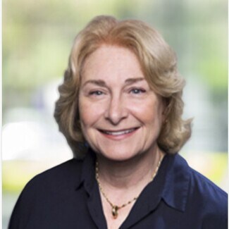 Kathy Berkowitz