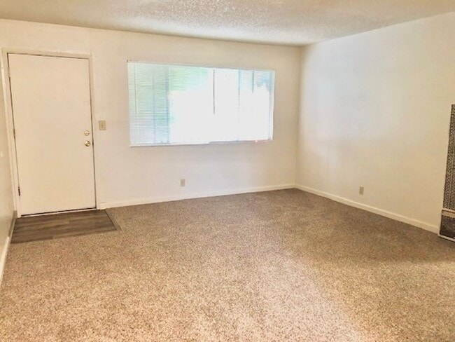 626 W 1st Ave, Chico, CA 95926 - photo 3