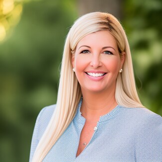 Annelise Paul