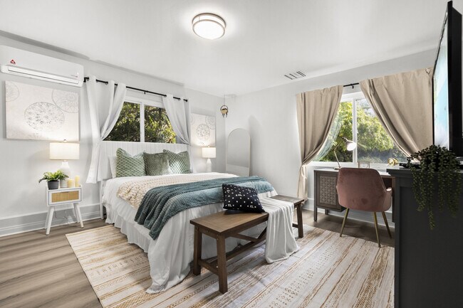 4989 Randlett Dr unit ID1283131P, La Mesa, CA 91942 - photo 6