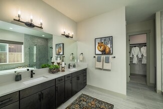 805 Halfpipe Street St Unit 36734792, Belgrade, MT 59704