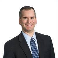 Eric Lebenson