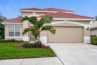 192 Braemar Ave, Venice, FL 34293