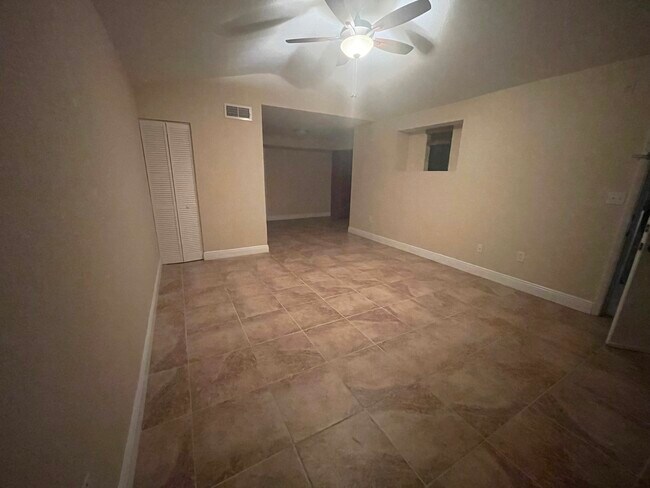 10440 SW 156th Ct unit 627, Miami, FL 33196 - photo 3