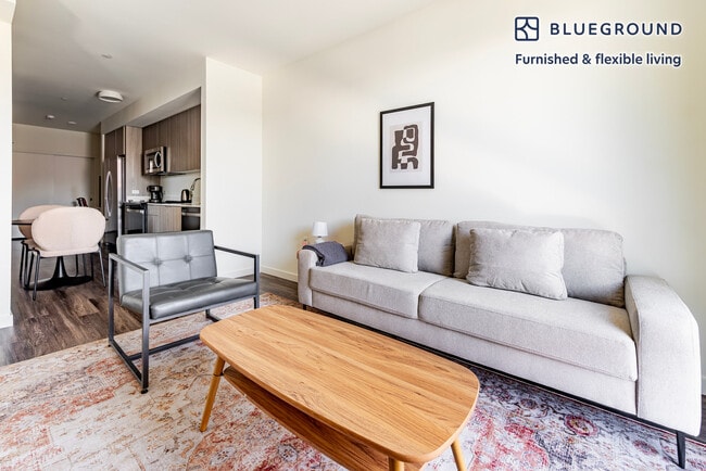 1501 Buena Vista Ave unit FL2-ID1872, Alameda, CA 94501 - photo 3