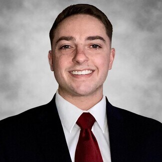 Zachary Ferrara