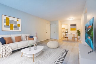 31680 Cowan Rd, Westland, MI 48185