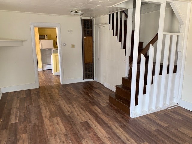 908 Boyd Ave, Kaukauna, WI 54130 - photo 3