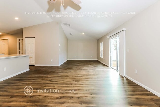 4532 SW Floral St, Port St. Lucie, FL 34953 - photo 6