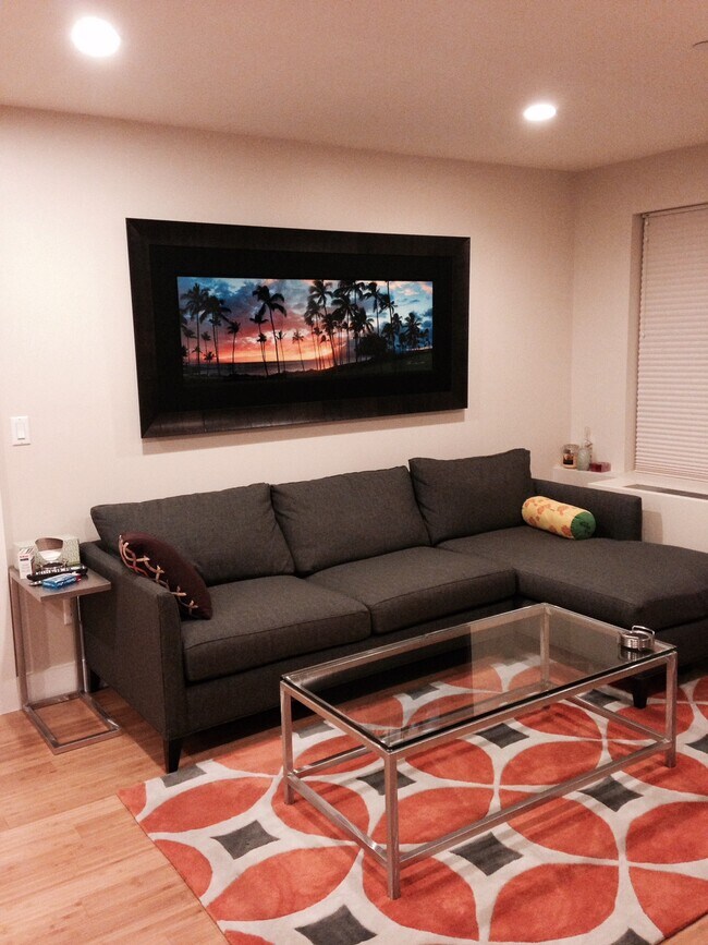 234 W 148th St unit 5D, New York, NY 10039 - photo 5