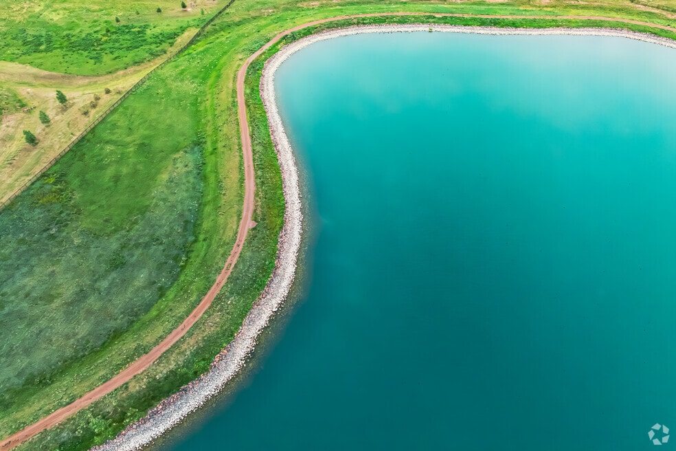 NH_SteppingStone_561496_0625_AG_FINAL