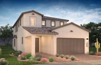 10327 E Ursula Ave Unit 36490384, Mesa, AZ 85212