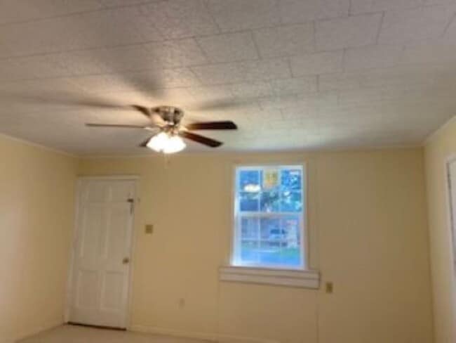 1301 Maude Ave, Abbeville, LA 70510 - photo 2