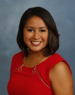 Elizabeth Velazquez