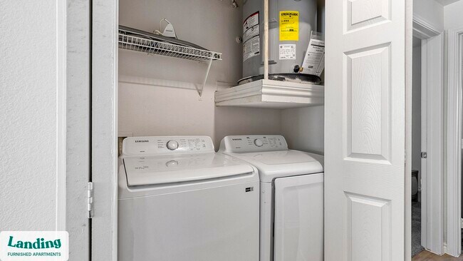 9510 Westpark Dr unit 3013.1412040, Benbrook, TX 76126 - photo 6