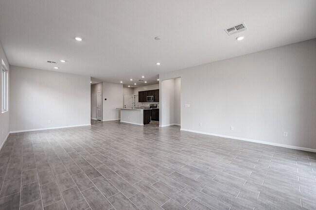 2514 E Music Mountain Ave, Apache Junction, AZ 85119 - photo 2