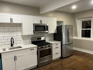 590 Haverhill St Unit 2, Lawrence, MA 01841