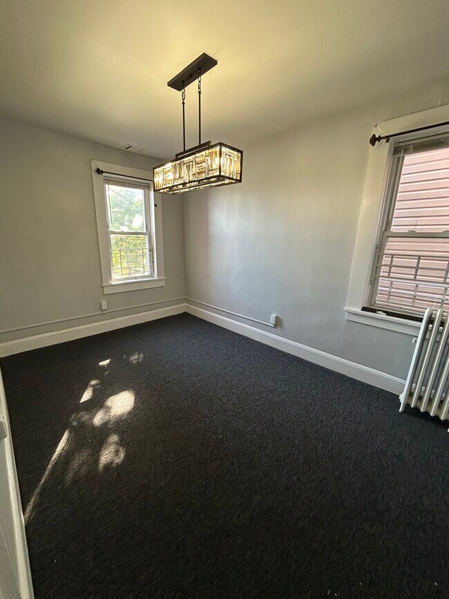 14 Ridge Rd unit 3, North Arlington, NJ 07031 - photo 5