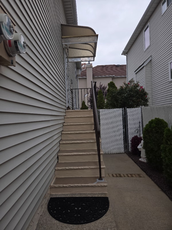 24 Savo Loop Unit 24 Savo loop, Staten Island, NY 10309