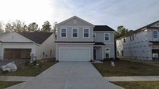 246 Brookline Dr, Savannah, GA 31407