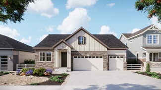 24005 E Utah Place Unit 37962008, Aurora, CO 80018