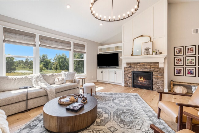 1760 Julienne Ct SW unit 36449166, Byron Center, MI 49315 - photo 6